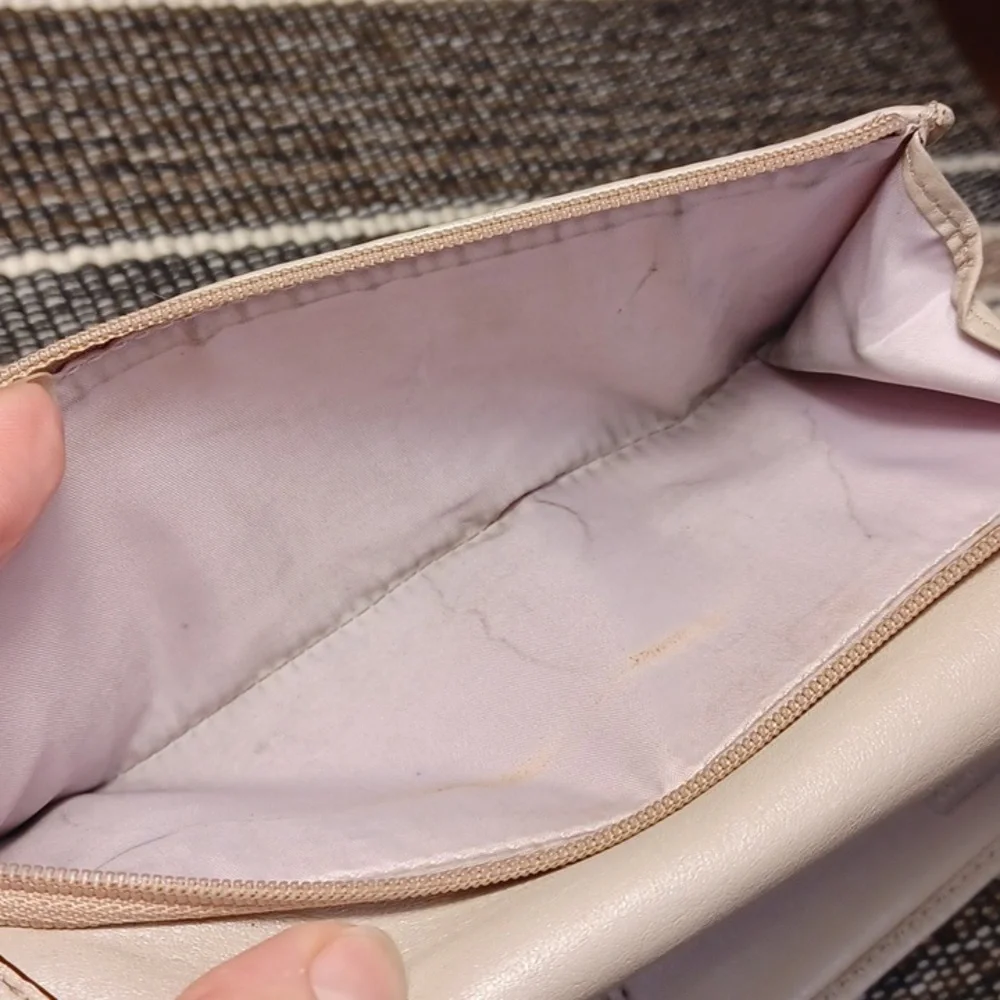 Coach wallet - Picture 11 of 16